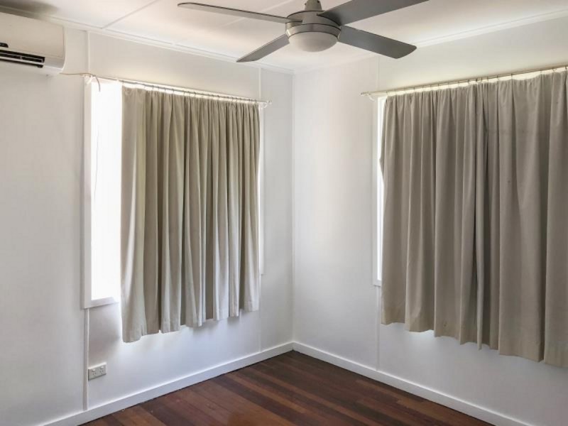 132 Hyde Street, Frenchville QLD 4701